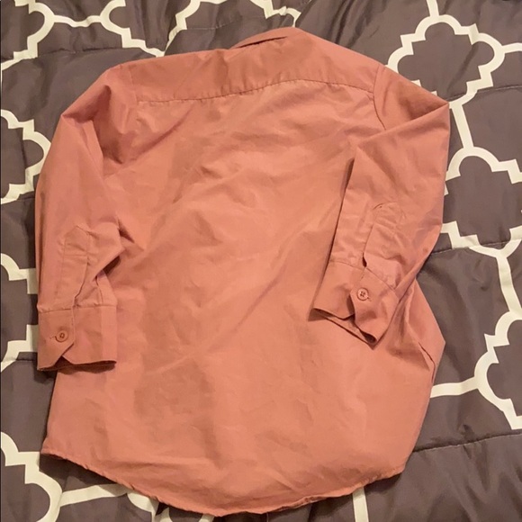 Formal - Picture 2 of 2